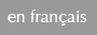 retour